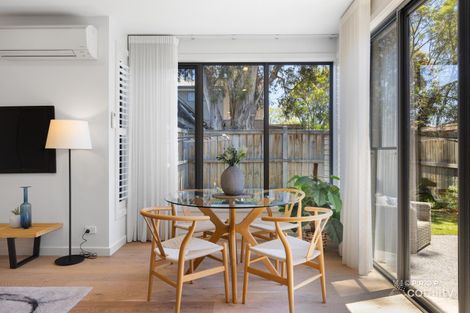Property photo of 5/83-83A Surrey Road Blackburn North VIC 3130