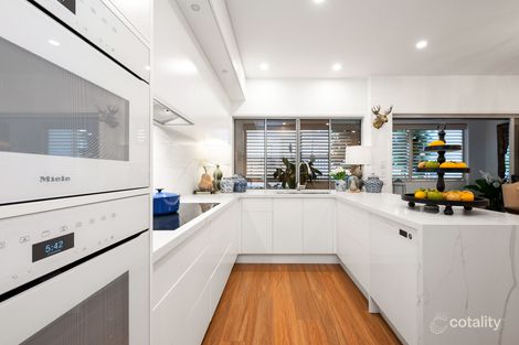 Property photo of 6/12 Riverview Terrace Hamilton QLD 4007
