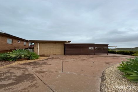 Property photo of 75 Farrell Street Whyalla SA 5600