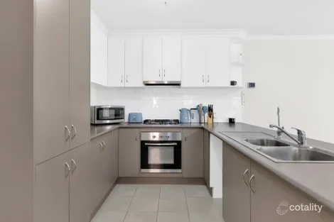 Property photo of 6 Semillon Crescent Andrews Farm SA 5114