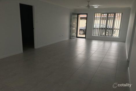 Property photo of 84 Woondooma Street Bundaberg West QLD 4670