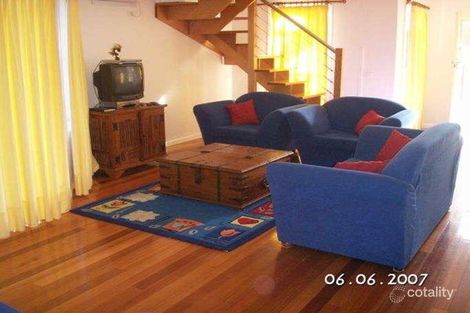 Property photo of 9 Dandy Court Jan Juc VIC 3228