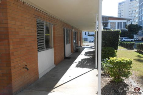 Property photo of 2 Haig Street Coolangatta QLD 4225