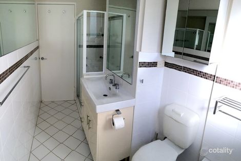 Property photo of 10/5 Broughton Road Artarmon NSW 2064
