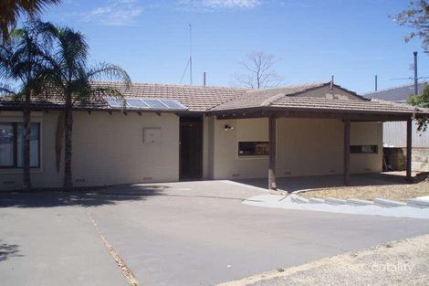 38 Blackall Dr, Greenwood, WA 6024