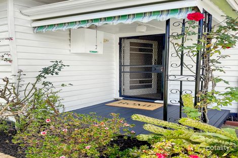 42 Henley St, Pascoe Vale South, VIC 3044