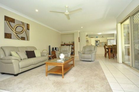 1/54 Bayview St, Runaway Bay, QLD 4216