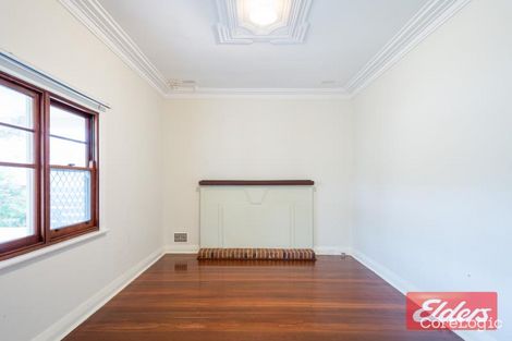 Property photo of 28 Queensbury Street South Bunbury WA 6230