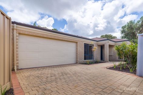Property photo of 6 Fig Close Spearwood WA 6163