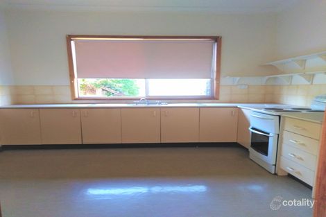 Property photo of 1/488 Ocean Beach Road Umina Beach NSW 2257
