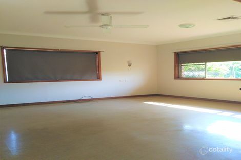 Property photo of 1/488 Ocean Beach Road Umina Beach NSW 2257