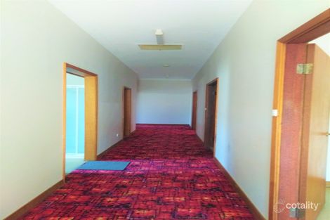 Property photo of 1/488 Ocean Beach Road Umina Beach NSW 2257