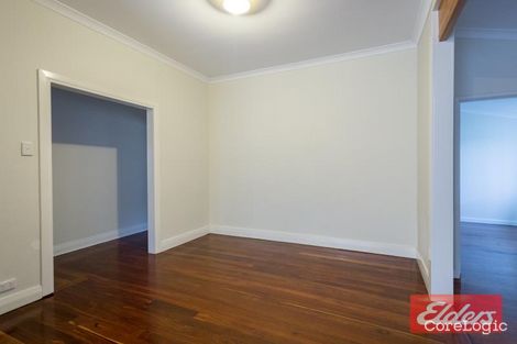 Property photo of 28 Queensbury Street South Bunbury WA 6230