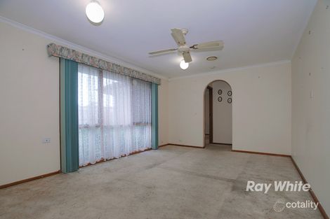 Property photo of 35 Latrobe Street Cranbourne VIC 3977