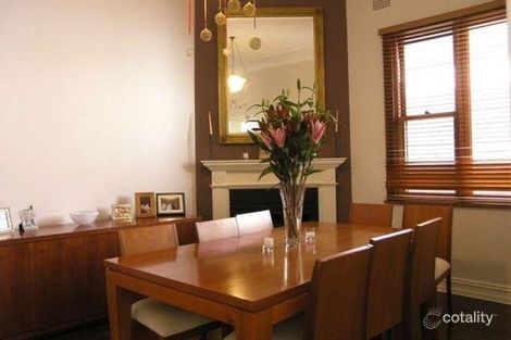 Property photo of 53 Pritchard Street Annandale NSW 2038