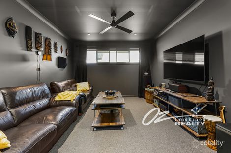 Property photo of 81 Links Avenue Sanctuary Point NSW 2540