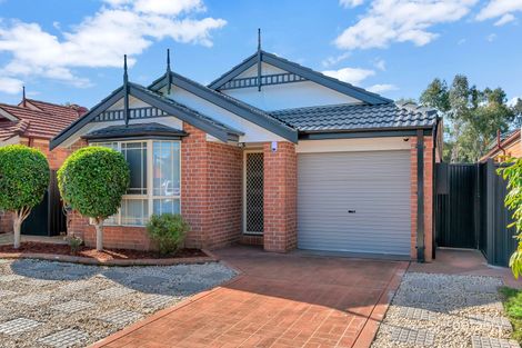 Property photo of 7A Angledool Avenue Hinchinbrook NSW 2168