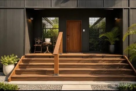 21 Blue Waters Cres, Macleay Island, QLD 4184