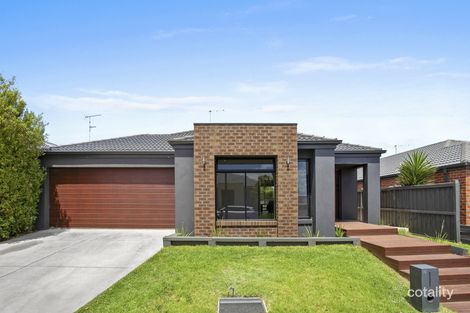 16 Timberland St, Leopold, VIC 3224