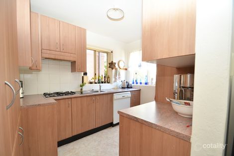 8/36 Cavill St, Freshwater, NSW 2096
