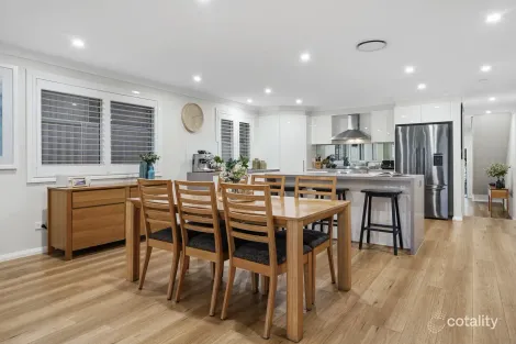 Property photo of 10A Levy Street Pendle Hill NSW 2145