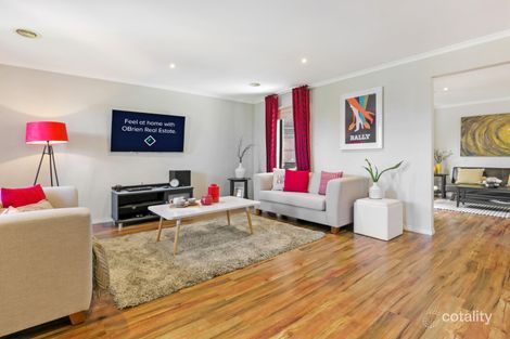Property photo of 7 Mina Court Carrum Downs VIC 3201