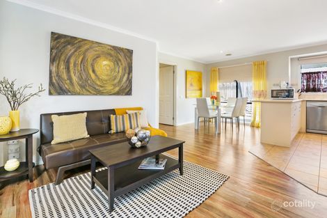 Property photo of 7 Mina Court Carrum Downs VIC 3201