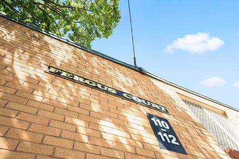 Property photo of 19/110 Fergus Road Karabar NSW 2620