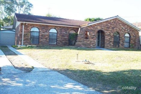 Property photo of 166 Cresthaven Avenue Bateau Bay NSW 2261