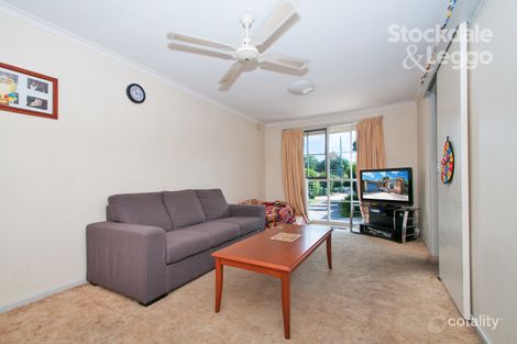 Property photo of 3/15-17 Arlington Street Ringwood VIC 3134