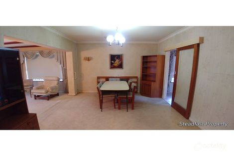 Property photo of 12 Hilda Street West Croydon SA 5008