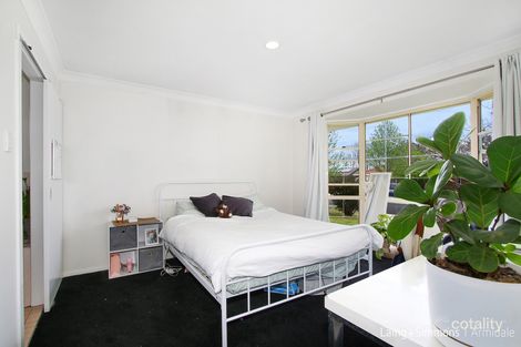Property photo of 48 Macdonald Drive Armidale NSW 2350