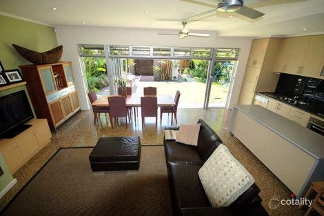 Property photo of 12 Clyde Street Parkside SA 5063
