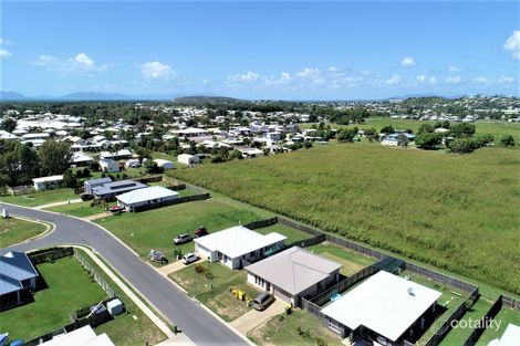 Property photo of 21 Duke Street Bowen QLD 4805