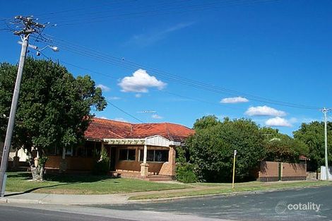 Property photo of 139 Esplanade Rockingham WA 6168