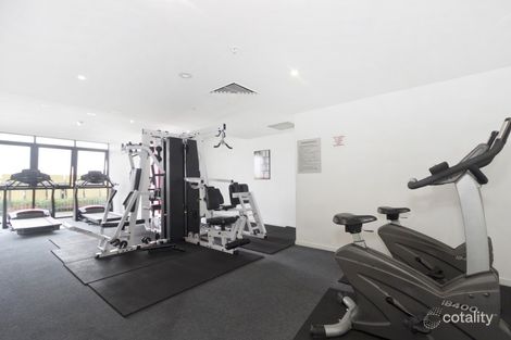 Property photo of 605/39 Caravel Lane Docklands VIC 3008