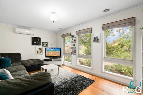 Property photo of 10 Wills Street Hastings VIC 3915