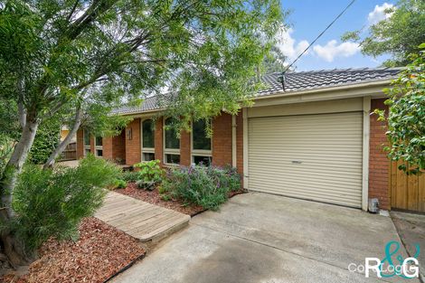 Property photo of 10 Wills Street Hastings VIC 3915