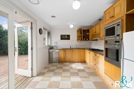 Property photo of 10 Wills Street Hastings VIC 3915