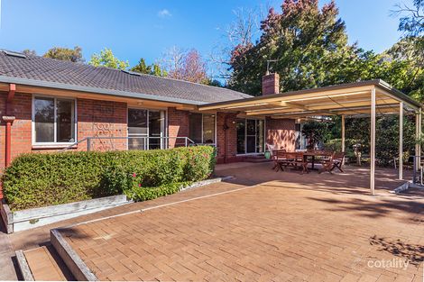 Property photo of 135 Piccadilly Road Crafers SA 5152