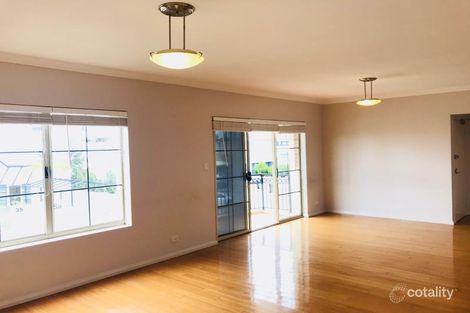 Property photo of 2/34 Kensington Street East Perth WA 6004