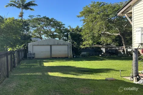 Property photo of 4 Ready Street South Mackay QLD 4740