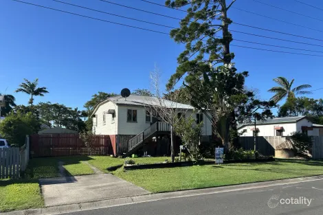 4 Ready St, South Mackay, QLD 4740