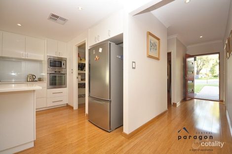 Property photo of 18 Glick Road Coolbinia WA 6050