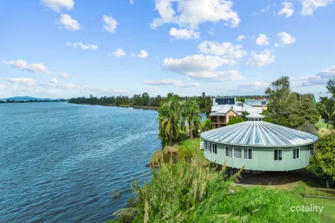 Property photo of 16 Bridge Street Lawrence NSW 2460