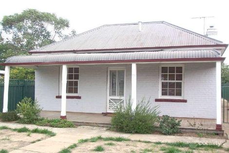 73 Hovell St, Cootamundra, NSW 2590