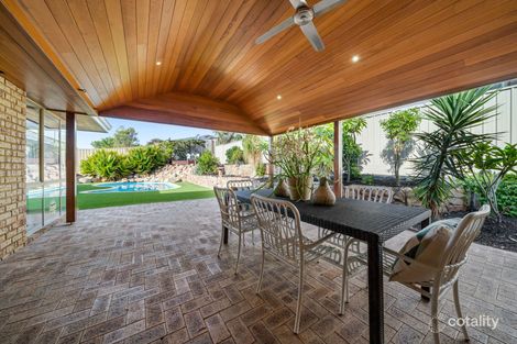 Property photo of 74 Flinders Avenue Hillarys WA 6025