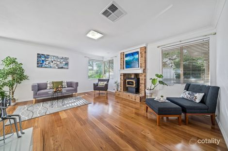 Property photo of 74 Flinders Avenue Hillarys WA 6025