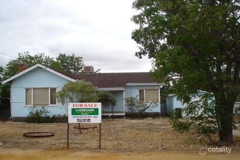88 Endersbee St, Merredin, WA 6415