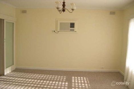 Property photo of 16 Spencer Street Campbelltown SA 5074